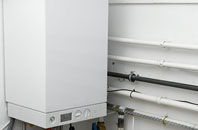free Backhill condensing boiler quotes