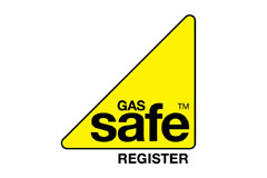 gas safe companies Backhill